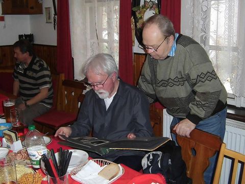 Foto 19